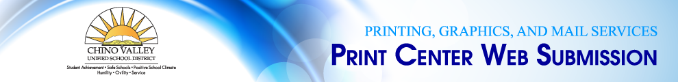 WebCRD Banner
