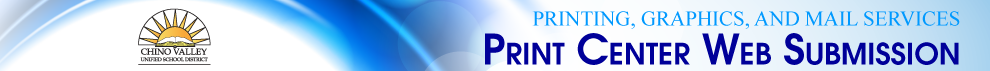 WebCRD Banner